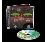 Seals & Crofts - Diamond Girl [New Blu-ray Audio]
