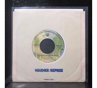 Seals & Crofts - Get Closer [Vinyl Single 7'']