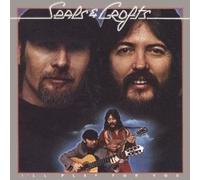 Seals & Crofts - I'll Play For You