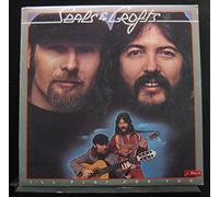 Seals & Crofts - I'll Play For You - Lp Vinyl Record