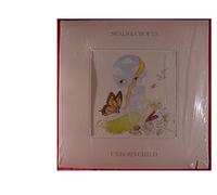 Seals & Crofts Mint / NM Stereo Lp & Original Dye-cut Cover - Unborn Child - Warner Brothers Records 1974