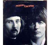 Seals & Crofts - Seals And Crofts