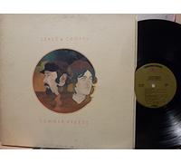 Seals & Crofts - Summer Breeze