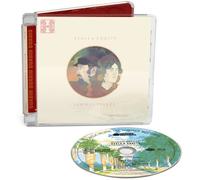 Seals & Crofts - Summer Breeze (Quadio) [New Blu-ray Audio]