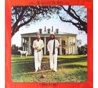 Seals & Crofts - Takin' It Easy