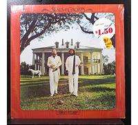 Seals & Crofts - Takin' It Easy [Vinyl LP]