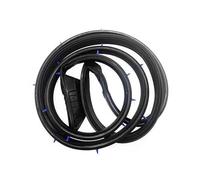 Seals Front Left Door Rubber Seal Weatherstrip Car Opening for Nissan for Sentra 2013 2014 2015 2016 2017 2018 Edge Trim