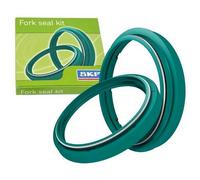 SKF Upper HD Fork Seal Kit For Husqvarna CR125 2010-2013