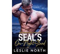 SEAL's One-Night Stand (2)