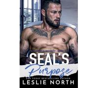 SEAL's Purpose: 2 (Team Oracle Security)