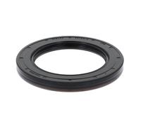Seals, seal rings CORTECO 01033903B for MERCEDES-BENZ