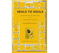 Seals to Souls: Decipherment of the Indus Script and Continuity of Civilization