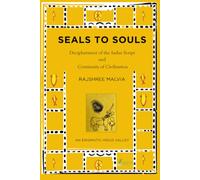 Seals to Souls: Decipherment of the Indus Script and Continuity of Civilization (Reading the Indus Script)