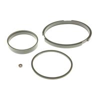 Seals x4 Food Processor MS-651451 MOULINEX