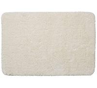 Sealskin Angora Bath mat 60x90 cm Polyester Off-White