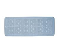 Sealskin Unilux Safety mat 35x90 cm PVC Blue