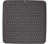 Sealskin Unilux Safety mat 55x55 cm PVC Anthracite