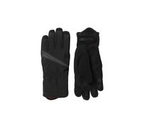 Sealskinz 121240800 Bodham Waterproof All Weather Cycle Glove Colour: Black, Size: S