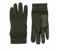 Sealskinz Acle Glove