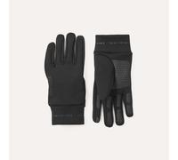 SealSkinz Acle Water repellent Nano Fleece Glove Black
