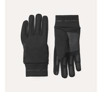 SealSkinz Acle Water Repellent Nano Fleece Gloves Medium
