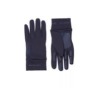 SEALSKINZ Acle | Water Repellent Nano Fleece Touchscreen Glove