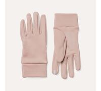 SealSkinz Acle Water Repellent Women's Nano fleece Gloves X-Large