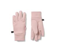 SEALSKINZ Acle | Waterproof Soft Shell Touchscreen Glove