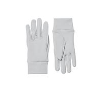 SEALSKINZ Acle | Waterproof Soft Shell Touchscreen Glove