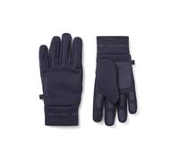 Sealskinz - Acle WP - Gloves size S, blue