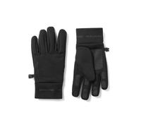 SEALSKINZ Acle | Waterproof Soft Shell Touchscreen Glove