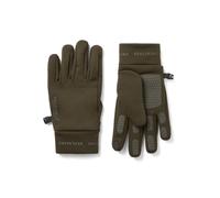SEALSKINZ Acle | Waterproof Soft Shell Touchscreen Glove