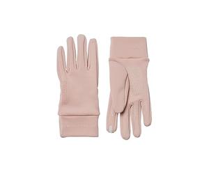 SEALSKINZ Acle | Waterproof Soft Shell Touchscreen Glove