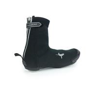 SealSkinz All Weather Cycle Overshoes - Small