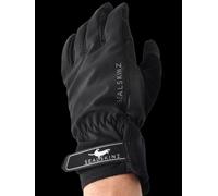 Sealskinz All Weather Glove XL