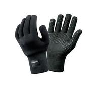 SealSkinz All Weather Waterproof Ultra Grip Gloves