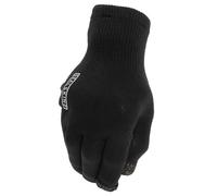 Sealskinz Anmer Waterproof All Weather Ultra Grip Glove - Black - Black - M