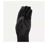 Sealskinz Anmer Gloves XL Black