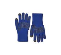 SEALSKINZ | Anmer | Touchscreen Waterproof Ultra Grip Merino Glove