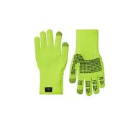 SEALSKINZ | Anmer | Touchscreen Waterproof Ultra Grip Merino Glove