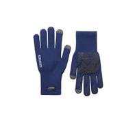 SEALSKINZ Anmer | Waterproof All Weather Ultra Grip Merino Touchscreen Glove