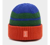 Sealskinz Apton Kid's Waterproof Cold Weather Beanie, Blue 7-10Y