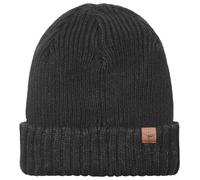Sealskinz Unisex Bacton Waterproof Beanie L-XL