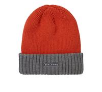 Sealskinz Bacton Waterproof Cold Weather Beanie - SS25