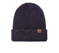 Sealskinz Bacton Waterproof Cold Weather Beanie - SS25