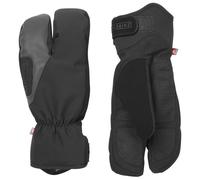 Sealskinz - Barwick - Gloves size M, black/grey