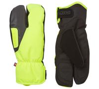 Sealskinz - Barwick - Gloves size XXL, black