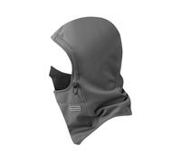 Sealskinz Beetley Waterproof All Weather Head Gaiter - SS25