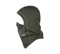 Sealskinz Beetley Waterproof All Weather Head Gaitor - Olive Green / Small / Medium Olive Green Small/Medium