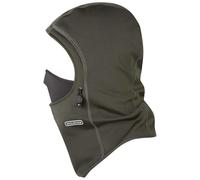 SEALSKINZ | Beetley | Waterproof All Weather Head Gaiter Breathable Hat